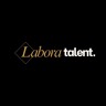 Labora T