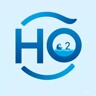 Hasitha W