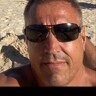 Mark G
