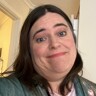 Jodie P