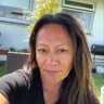 Vivien A