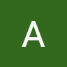 Alistair S