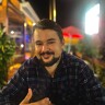 Jeremy ‎