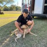 Jeremy ‎