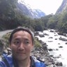 Vinh K