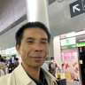 Viet khue N