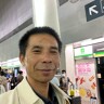 Viet khue N