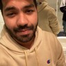 Parwinder  S