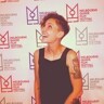 Shannon A