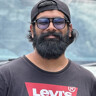 Sivasankaran A