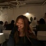 Alicia T