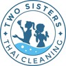 Two sisters T
