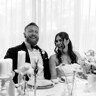 Shannon F