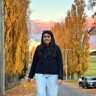 Ami V