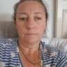 Deborah W