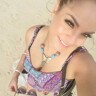 Melody S