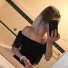 Chelsea I