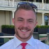 Reuben T