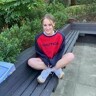 Tilly W