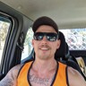 Matthew B