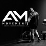 Aemal M