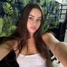 Clara L