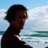 Hamish R