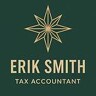 Erik S