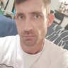 Gareth R