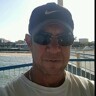 Shane H