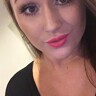 Kirsten L