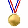 Nicholas B