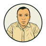 Arif A