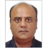 Kirit D