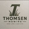 Samuel T