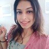 Vinita D