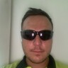 Scott W