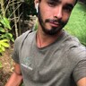 Gonzalo G