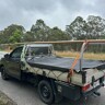 Allan R