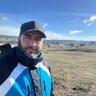 Khaled N