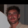 Lachlan douglas moran D