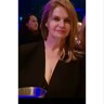 Rhonda R