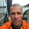 Bradley C