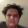 Brandon M