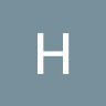 Harrison R