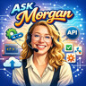 Morgan G