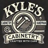 Kyle L