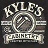 Kyle L