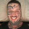 Joshua F