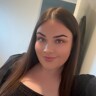 Jacinta M
